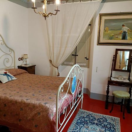 Appartamento Ancella - Residenza La Madonina Morciano モルチャーノ・ディ・ロマーニャ エクステリア 写真