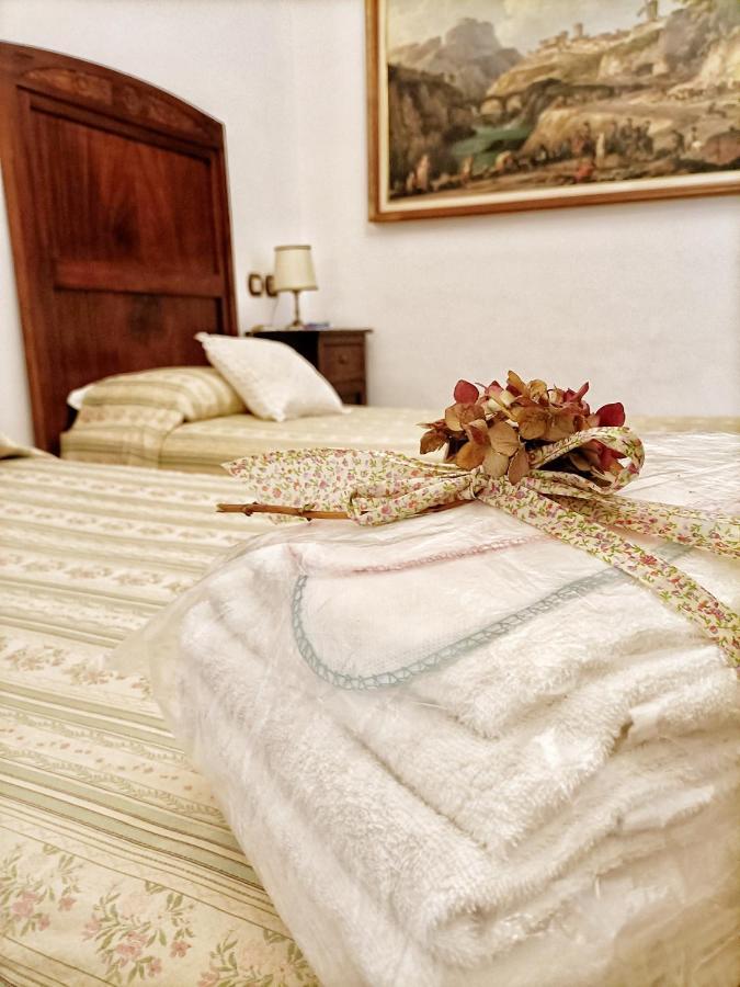 Appartamento Ancella - Residenza La Madonina Morciano モルチャーノ・ディ・ロマーニャ エクステリア 写真