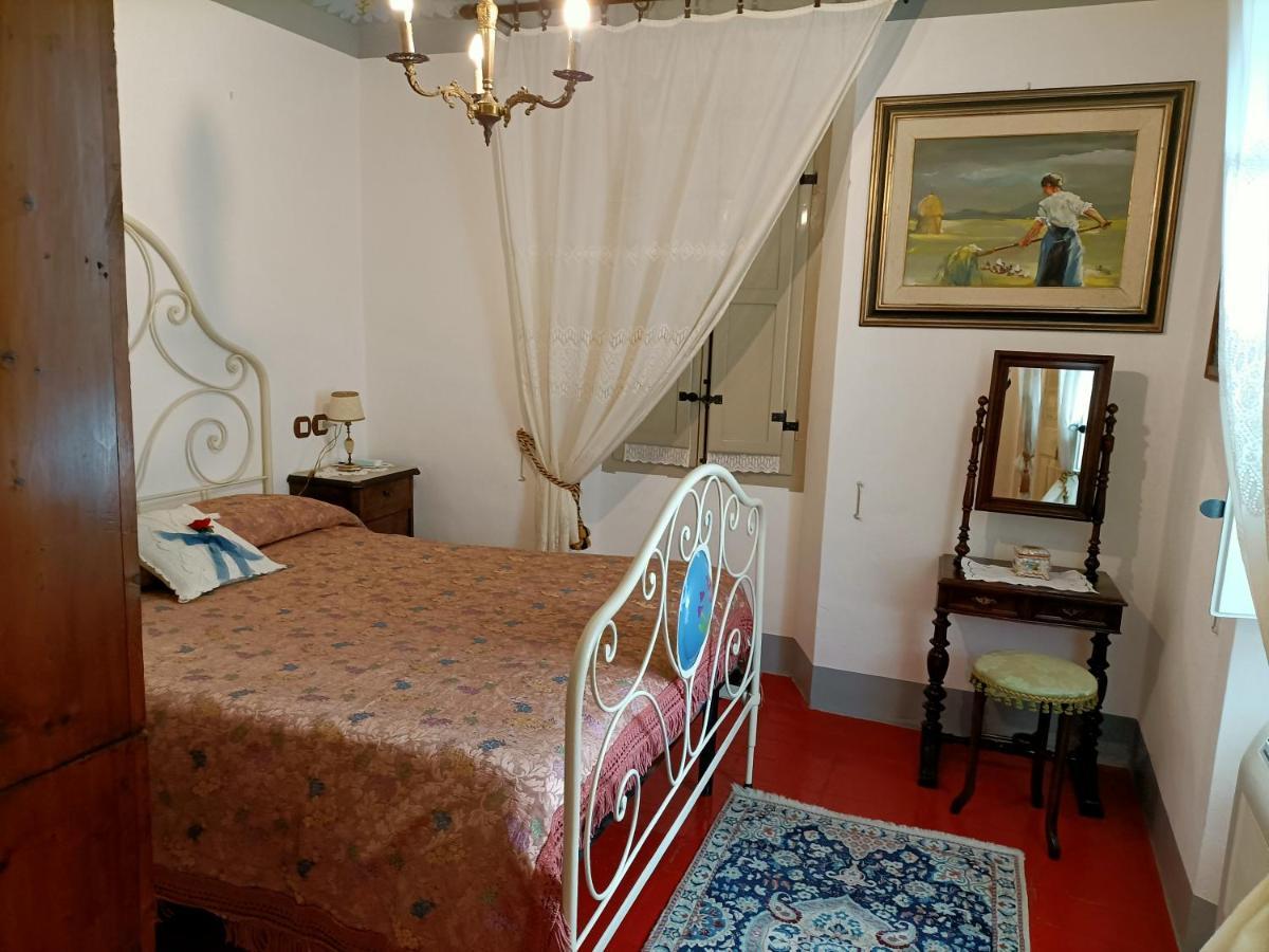 Appartamento Ancella - Residenza La Madonina Morciano モルチャーノ・ディ・ロマーニャ エクステリア 写真