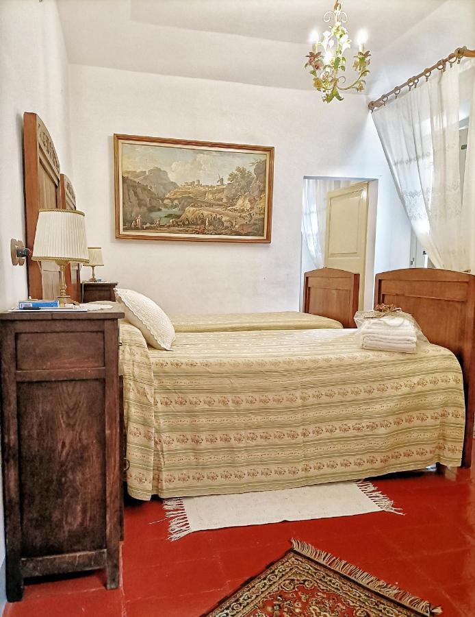 Appartamento Ancella - Residenza La Madonina Morciano モルチャーノ・ディ・ロマーニャ エクステリア 写真