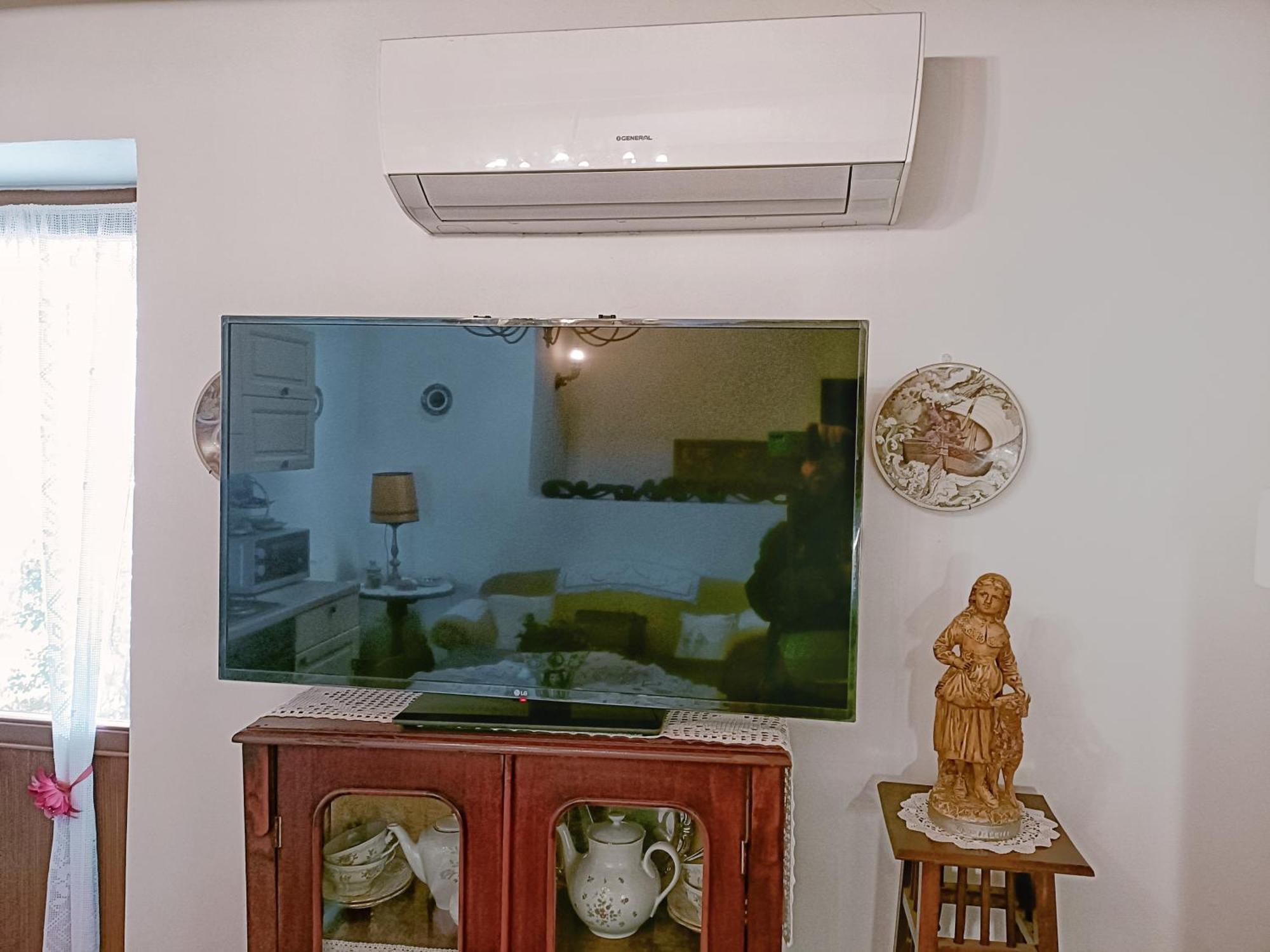 Appartamento Ancella - Residenza La Madonina Morciano モルチャーノ・ディ・ロマーニャ エクステリア 写真